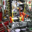 록스기계 이미지