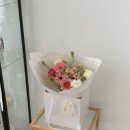 꺄트르세종플레르 | ‘꺄트르 세종 플레르’ 에서 생일 축하 꽃다발 주문 후기