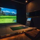 브랜뉴핏 고산점 이미지