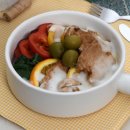 고기레시피 이미지