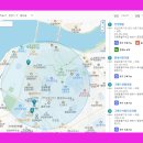 춘천탑정형외과의원 이미지