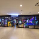 게임존(Game Zone) 이미지