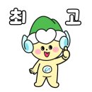 효성남초등학교 이미지