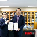 세종우체국 이미지