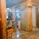 이태원 중심 이미지