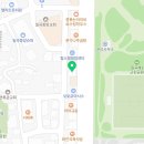 포르피노열세번째이야기 이미지
