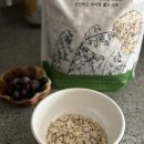 제철 집밥요리 | 봄 제철 요리로 꽉 채운 일주일 집밥 식단 일기