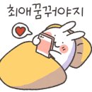 한재골가든 - 담양군 병풍로 374 | 한재골가든