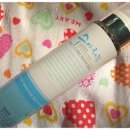 제이나인바이오 영농조합법인 이미지