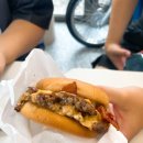 한림슈퍼 이미지