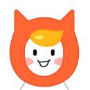 모니모니 이미지
