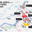 부천-중앙-부천-9호 이미지