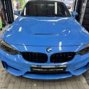 대건카센타 이미지