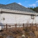 곡성-197 이미지