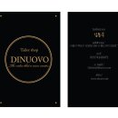 마포-상암-마포-631 이미지