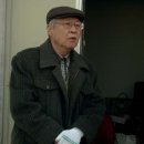 A18 이미지