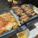 고기랑막창이랑 이미지