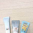 비롯 | 아트박스 비롯 핸드크림 3종 내돈내산 솔직 후기