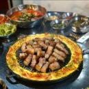세자매식당 이미지