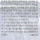 정민주