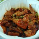 퐁퐁특수통닭 이미지