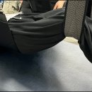 잘보는한의원 이미지