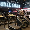장항동헬스장 고양시 일산동구 헬스 PT pt 피티 더블에잇휘트니스 마두점 가격 주차 영업시간