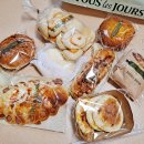 뚜레쥬르 호매실점 이미지