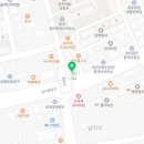 cu합천중앙점 이미지