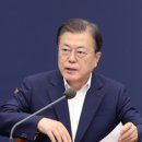 성창종합가스 이미지