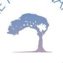 퐁낭퐁낭 이미지