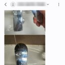 양을로 42 이미지