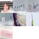 향수 공방 나만의 향수 만들기 원데이클래스 힐링체험 상세후기(위치, 영업시간, 영업정보, 수강후기有)