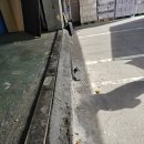 리합컴퍼니 이미지