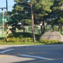 조곡생활체육공원 이미지