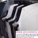 JM모터스 이미지