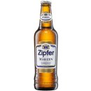 캠퍼맥주