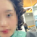 군산 조촌동 미용실 에이유 헤어 스튜디오 시그니처 물결펌 후기 펌 잘하는 곳