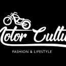 봉수대로-L 이미지