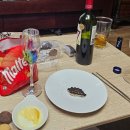 와와 짱 오락실 | [미아사거리 방어 맛집] 바다수산 내돈내산 솔직후기