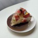 THE377 베이커리카페(1호점) | 남양주 대형카페 THE377 드라이브하다 들르기 좋은 베이커리카페