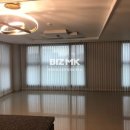 나성동_나릿재6단지 이미지