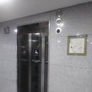 (주)고암 이미지