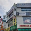 커브스 인덕원클럽 이미지