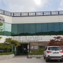 (주)올드밀 이미지