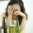 커짐빠짐 이미지