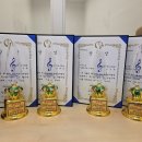 빛나피아노음악학원