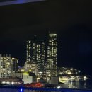 라비앙즈 메종 드 호텔 이미지