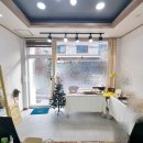 대구서부공업고등학교 이미지