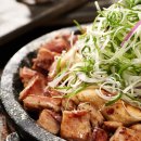 곱창이야기 마곡본점